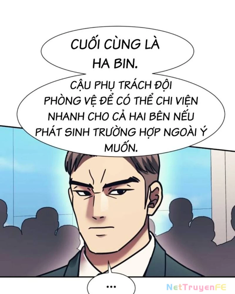 Bản Ngã Tối Thượng Chapter 78 - 43