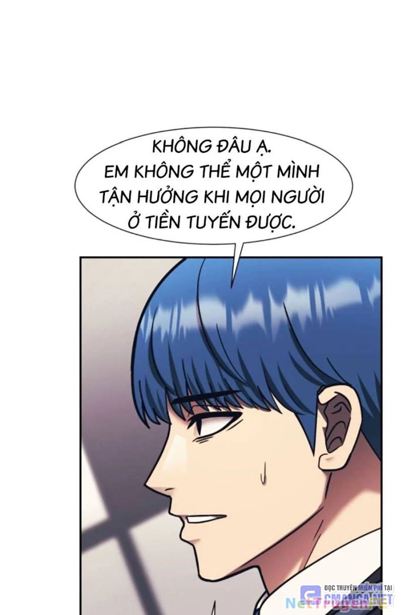 Bản Ngã Tối Thượng Chapter 78 - 54