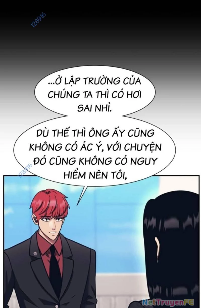 Bản Ngã Tối Thượng Chapter 78 - 82