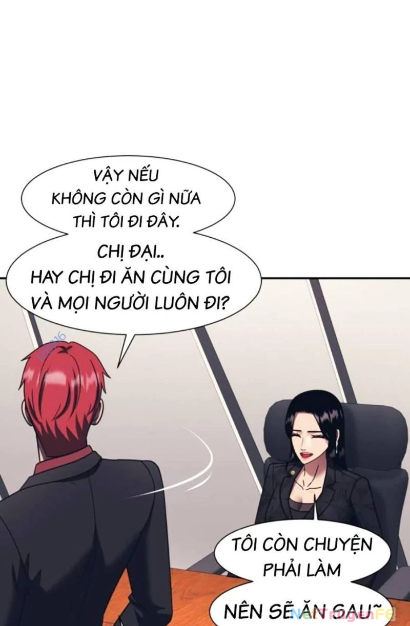 Bản Ngã Tối Thượng Chapter 78 - 86