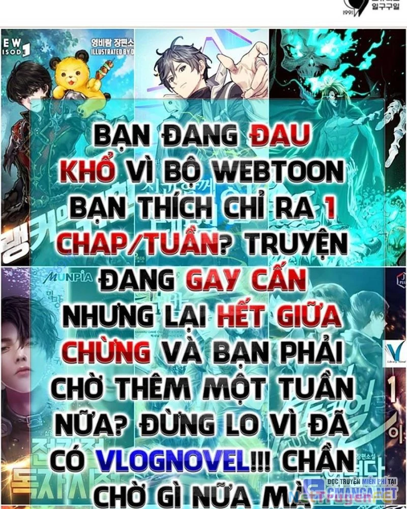 Bản Ngã Tối Thượng Chapter 78 - 99