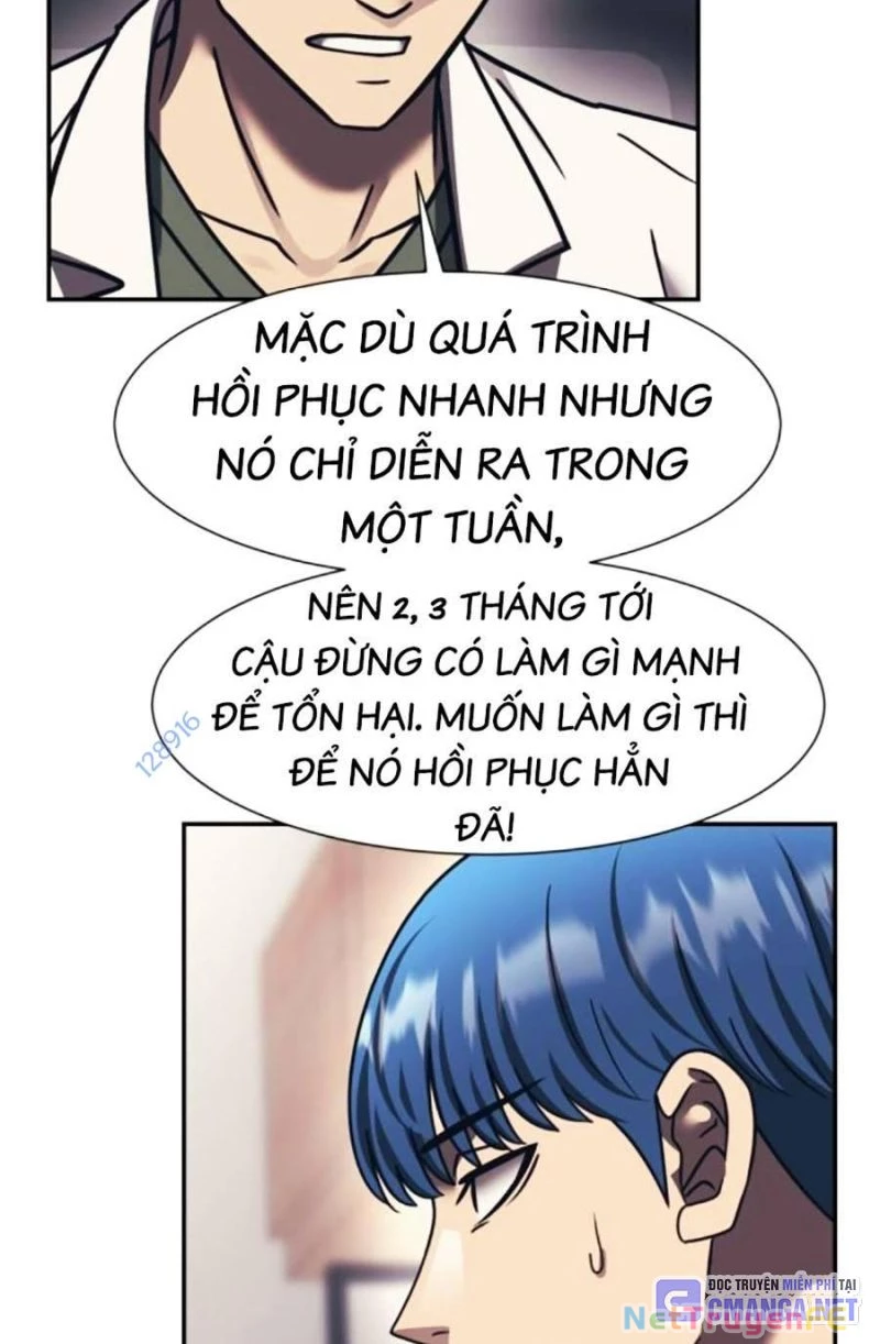 Bản Ngã Tối Thượng Chapter 79 - 6