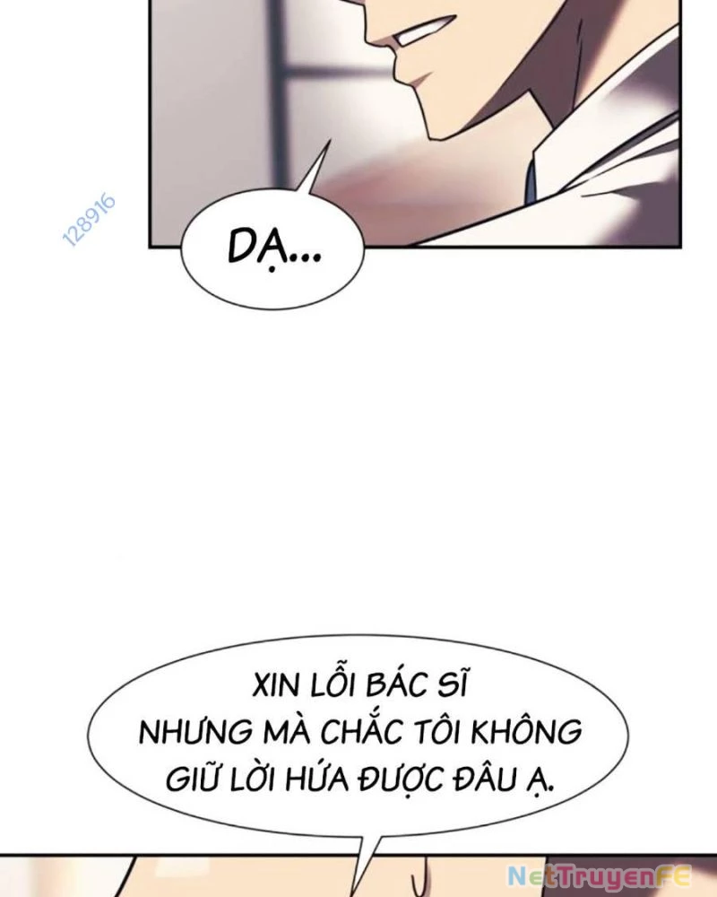 Bản Ngã Tối Thượng Chapter 79 - 7