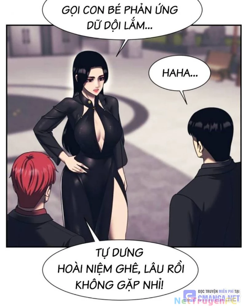 Bản Ngã Tối Thượng Chapter 79 - 42