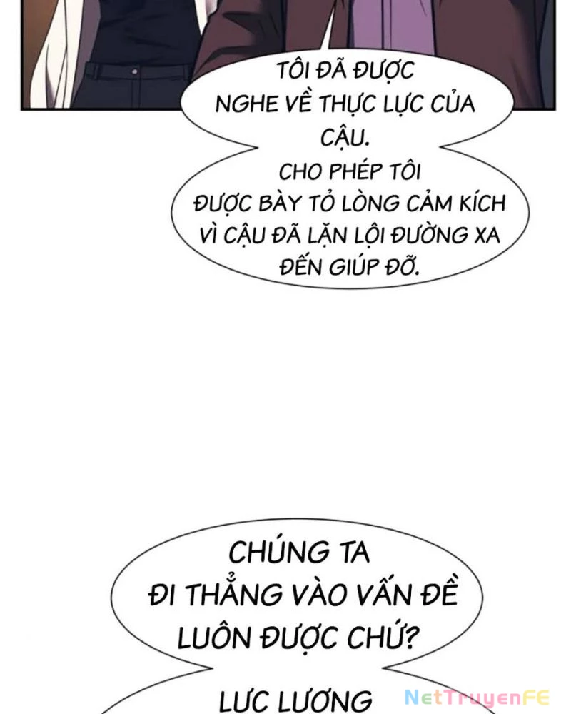 Bản Ngã Tối Thượng Chapter 79 - 58