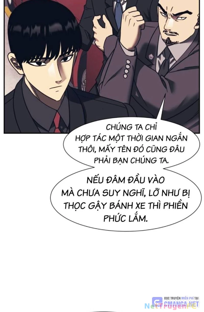 Bản Ngã Tối Thượng Chapter 79 - 69