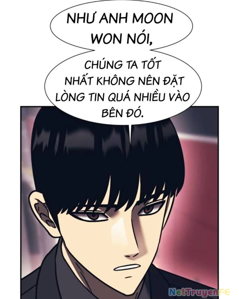 Bản Ngã Tối Thượng Chapter 79 - 70