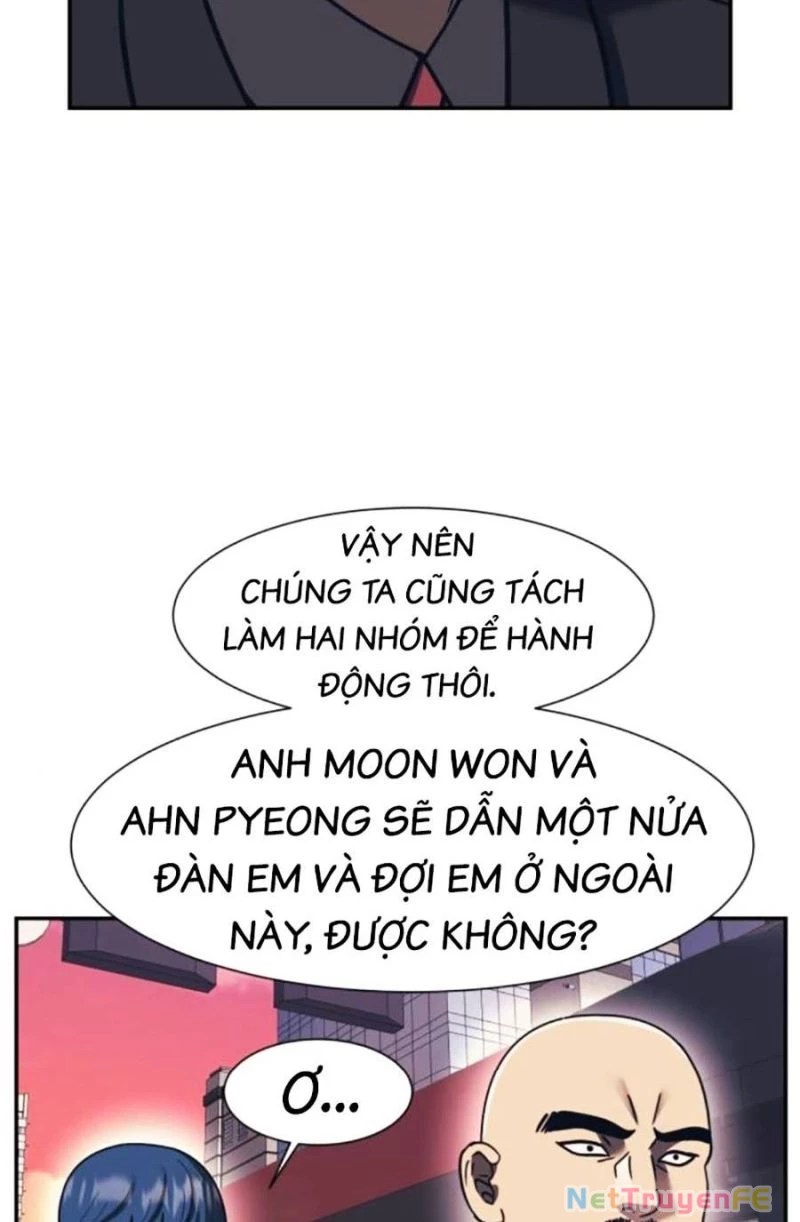 Bản Ngã Tối Thượng Chapter 79 - 71