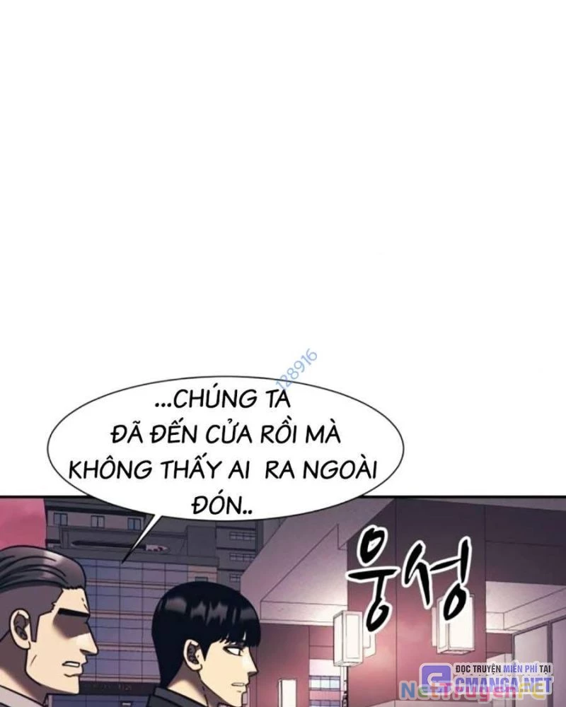 Bản Ngã Tối Thượng Chapter 79 - 81