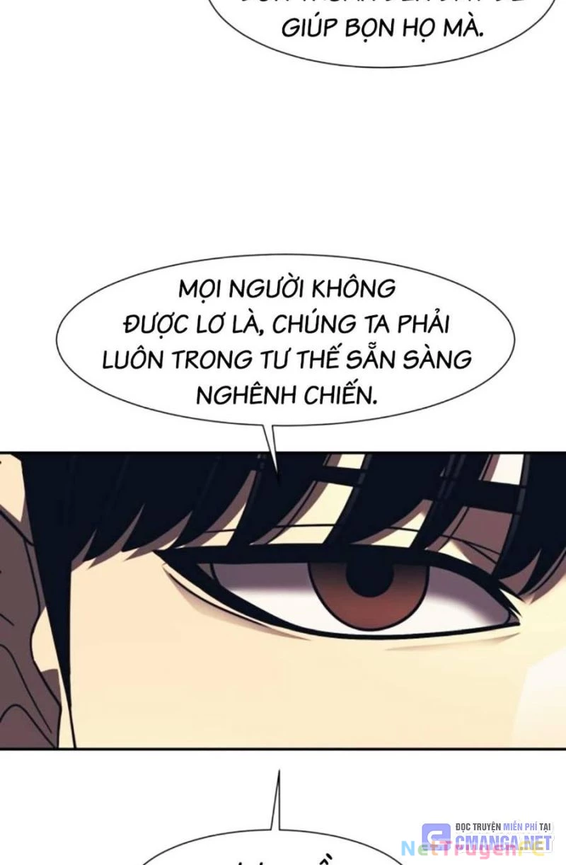 Bản Ngã Tối Thượng Chapter 79 - 84