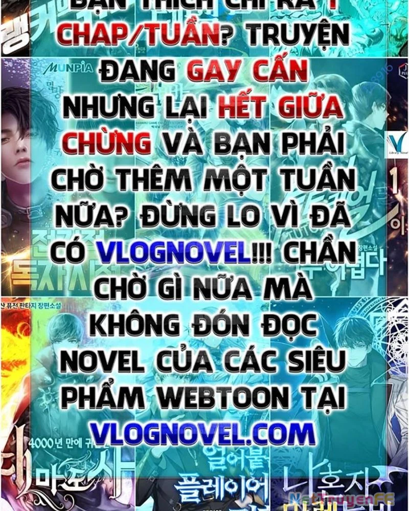 Bản Ngã Tối Thượng Chapter 79 - 109