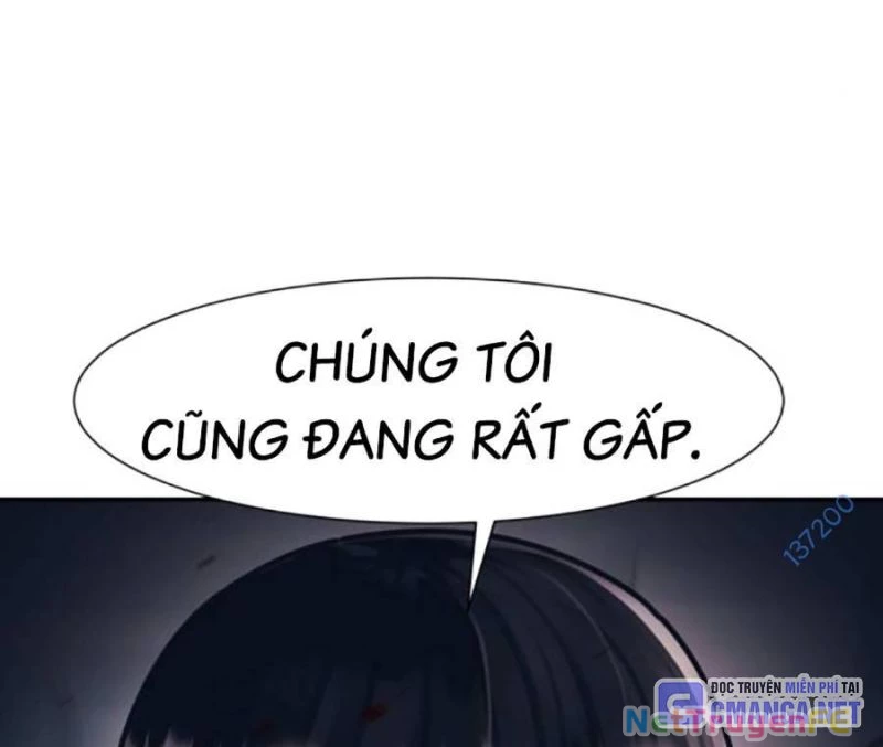 Bản Ngã Tối Thượng Chapter 81 - 6