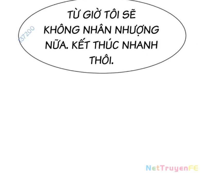 Bản Ngã Tối Thượng Chapter 81 - 8