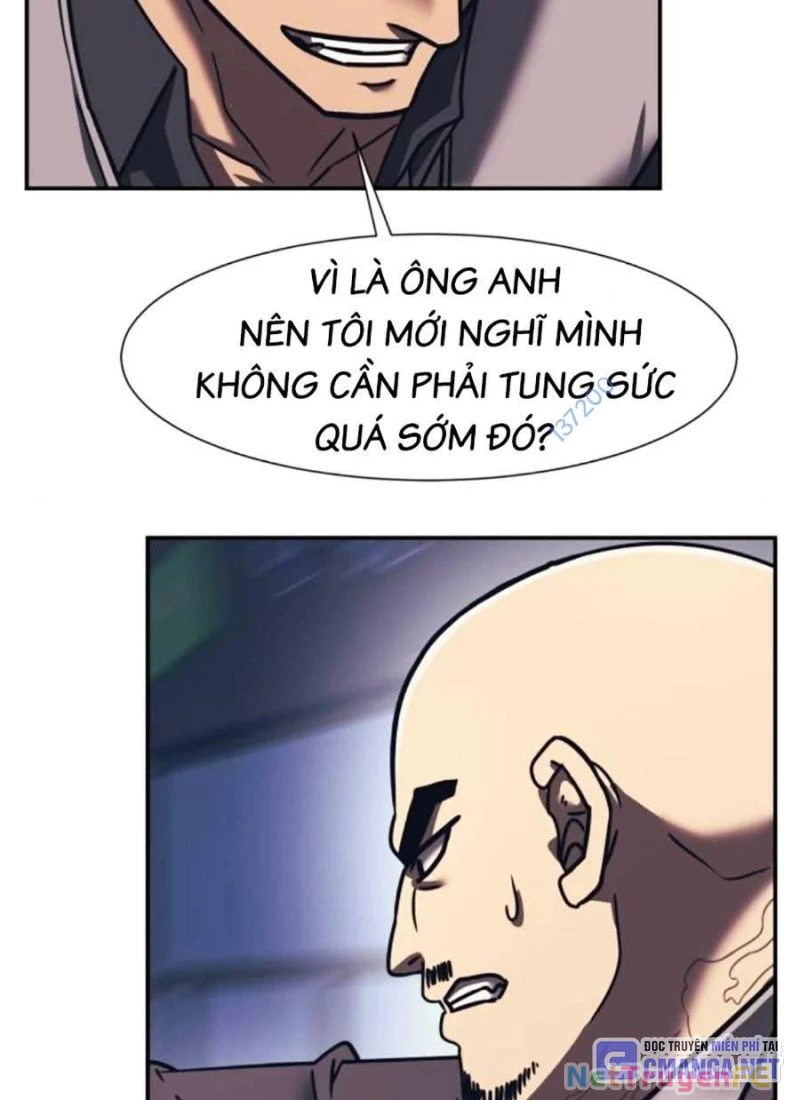 Bản Ngã Tối Thượng Chapter 81 - 33