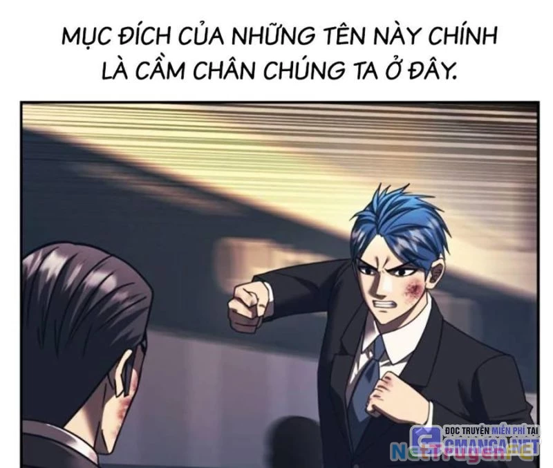 Bản Ngã Tối Thượng Chapter 81 - 36