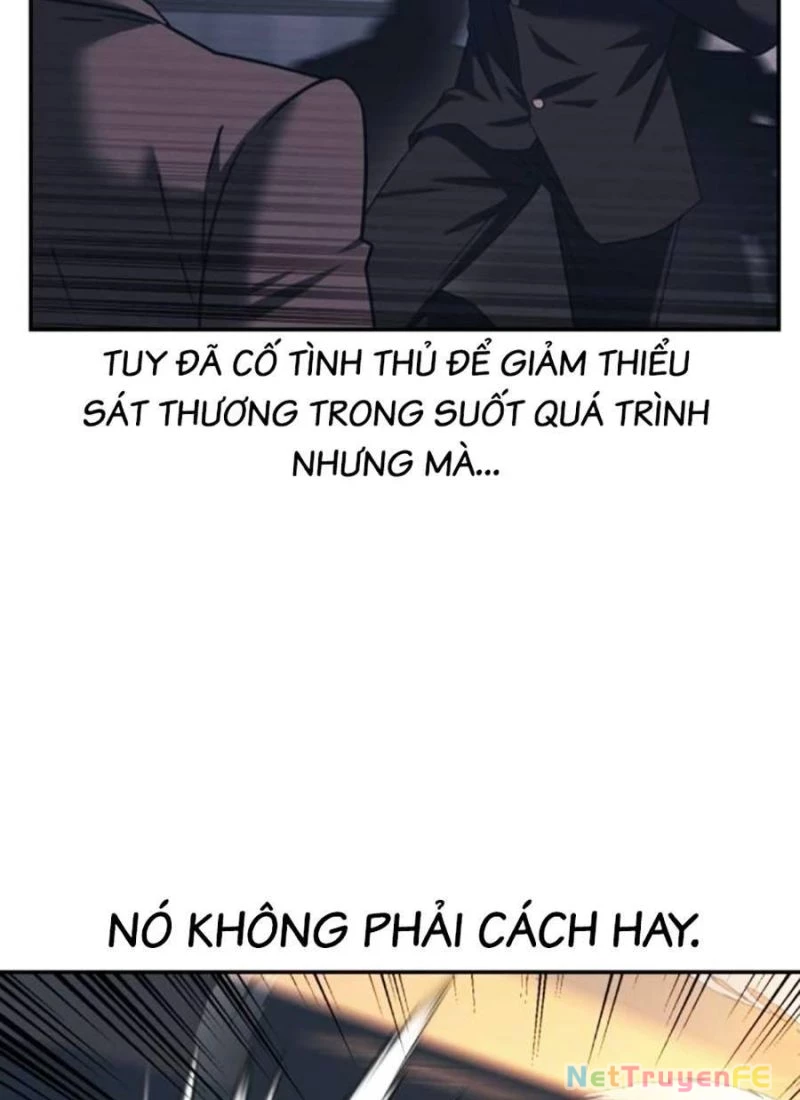 Bản Ngã Tối Thượng Chapter 81 - 37