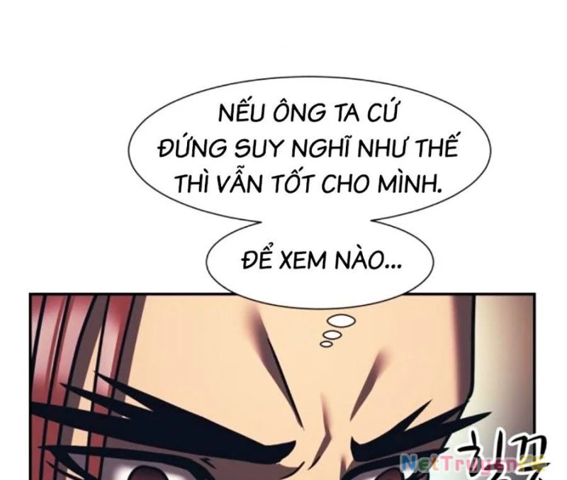 Bản Ngã Tối Thượng Chapter 81 - 44