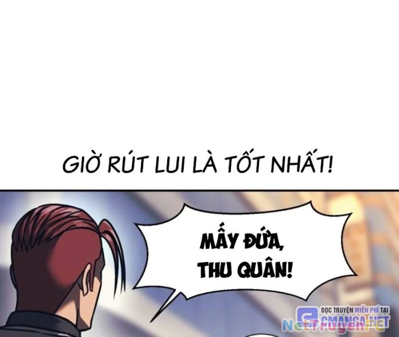 Bản Ngã Tối Thượng Chapter 81 - 48