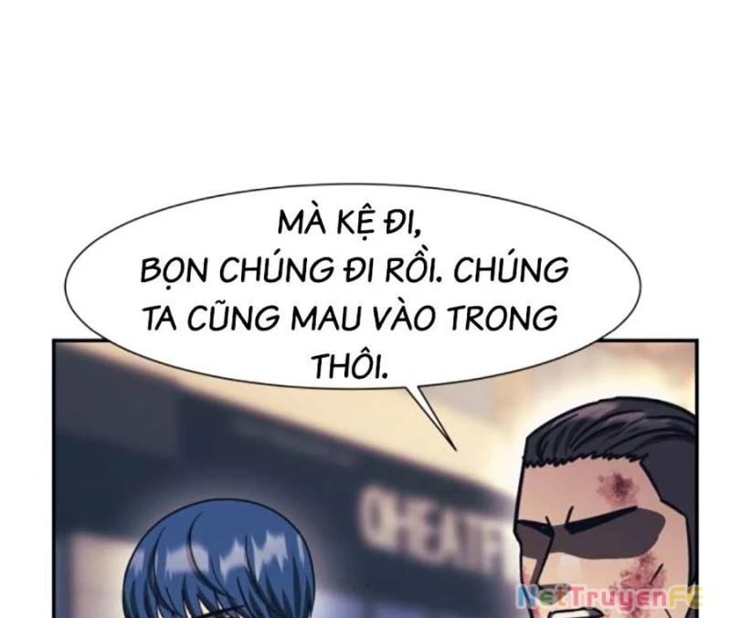 Bản Ngã Tối Thượng Chapter 81 - 55