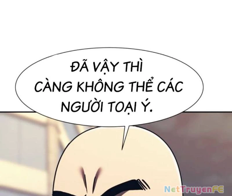 Bản Ngã Tối Thượng Chapter 81 - 65