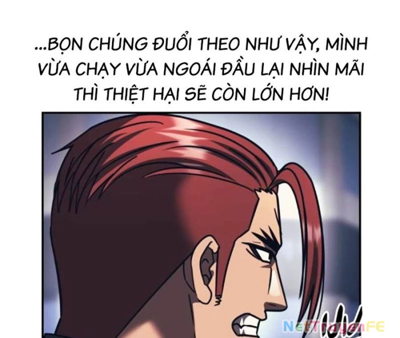 Bản Ngã Tối Thượng Chapter 81 - 73