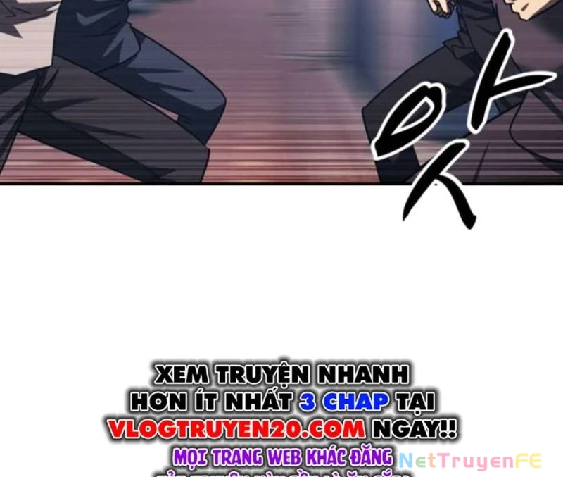 Bản Ngã Tối Thượng Chapter 81 - 77