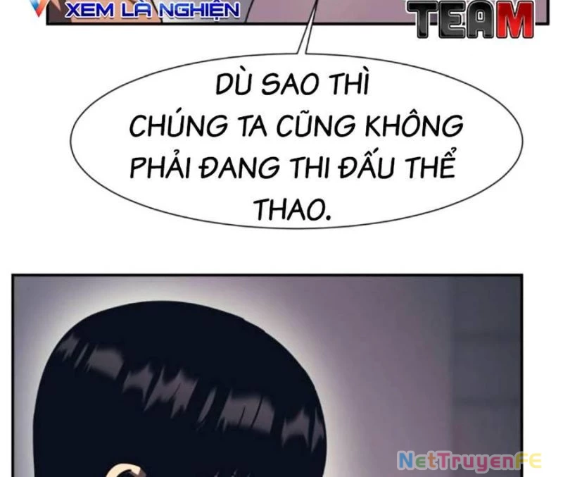 Bản Ngã Tối Thượng Chapter 81 - 121