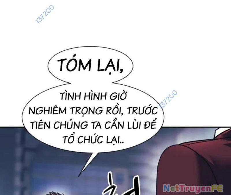 Bản Ngã Tối Thượng Chapter 81 - 131