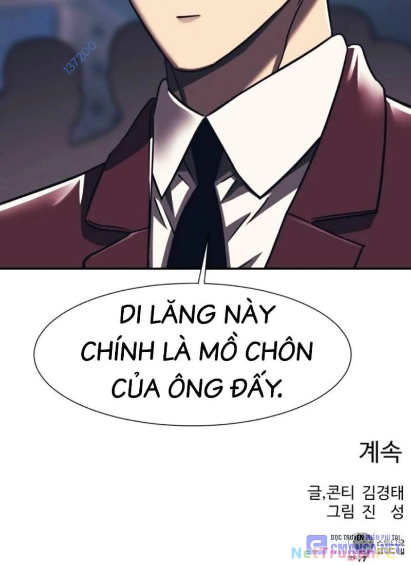 Bản Ngã Tối Thượng Chapter 81 - 138