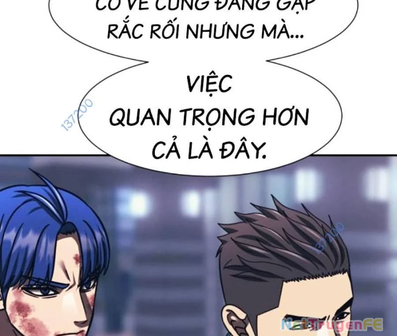 Bản Ngã Tối Thượng Chapter 82 - 4