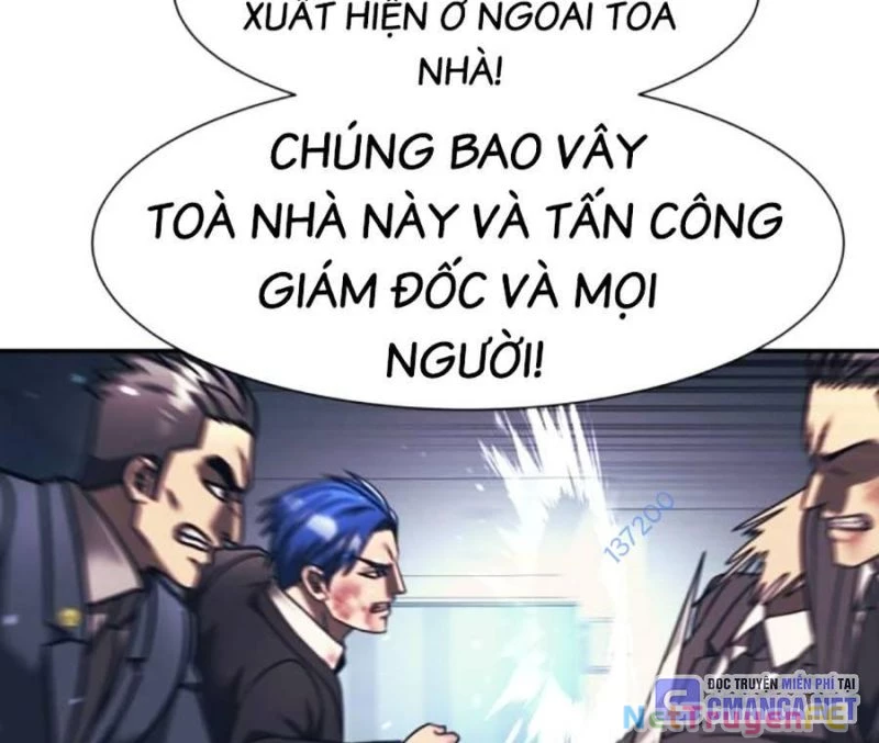 Bản Ngã Tối Thượng Chapter 82 - 36