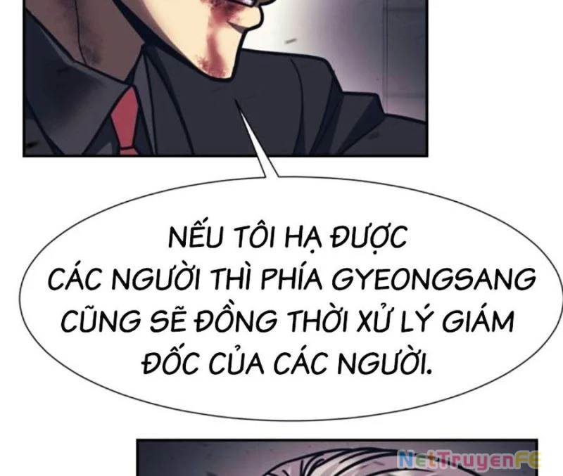 Bản Ngã Tối Thượng Chapter 82 - 44