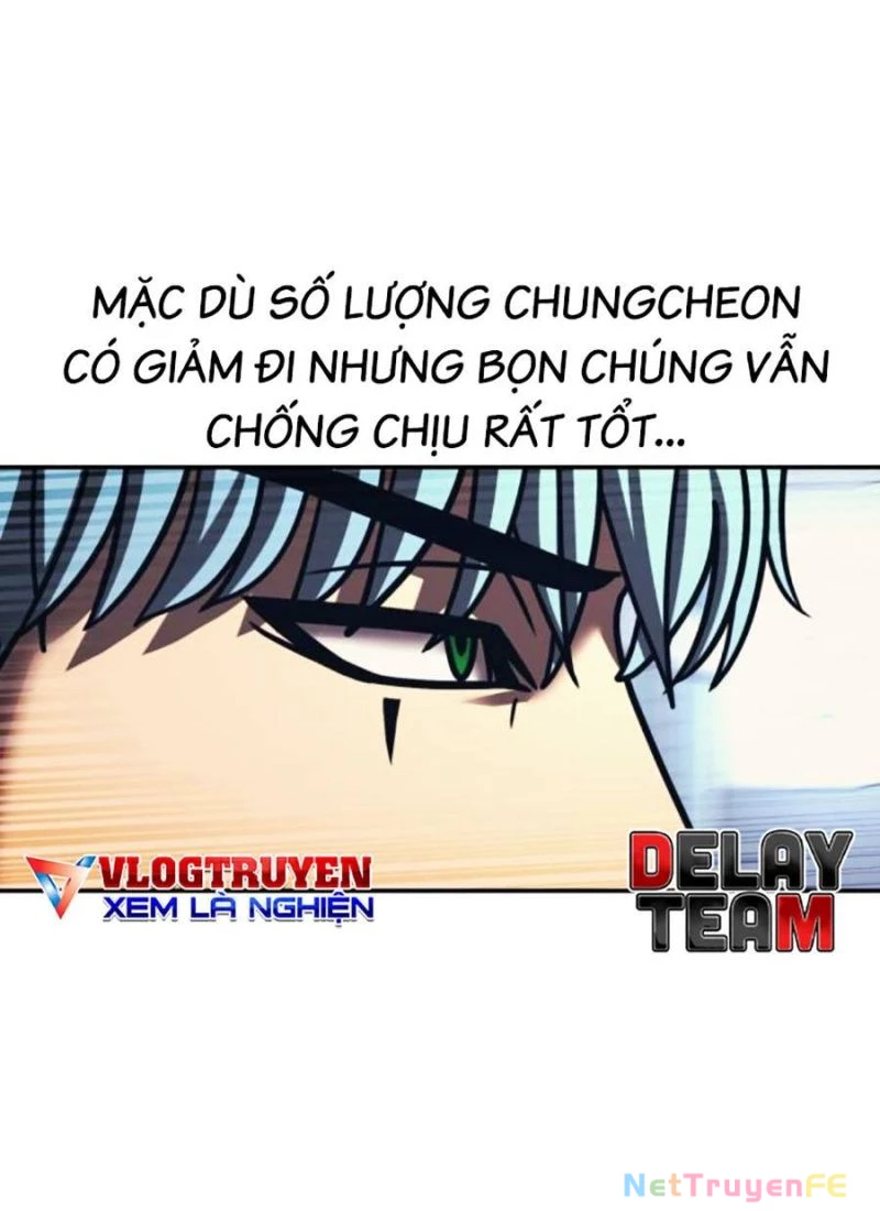 Bản Ngã Tối Thượng Chapter 82 - 62