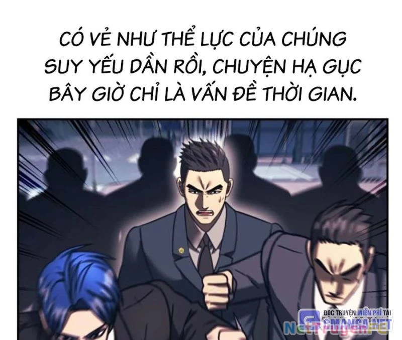 Bản Ngã Tối Thượng Chapter 82 - 63