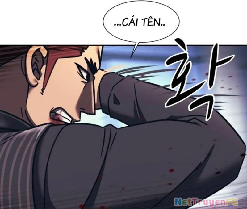 Bản Ngã Tối Thượng Chapter 82 - 73