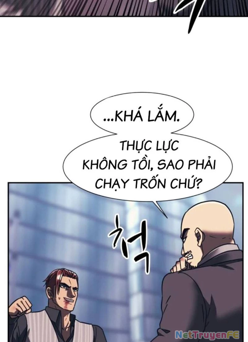 Bản Ngã Tối Thượng Chapter 82 - 76