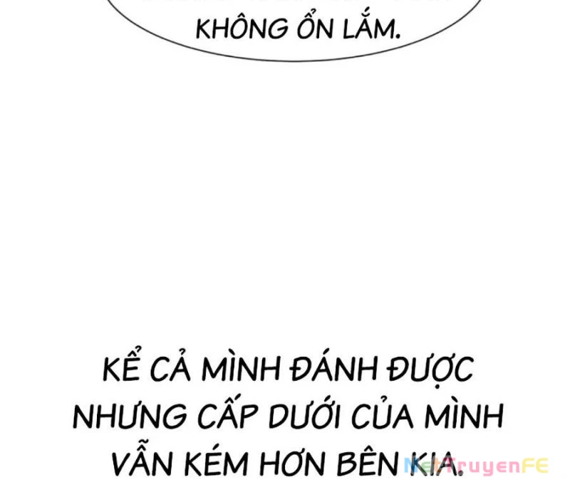 Bản Ngã Tối Thượng Chapter 82 - 79