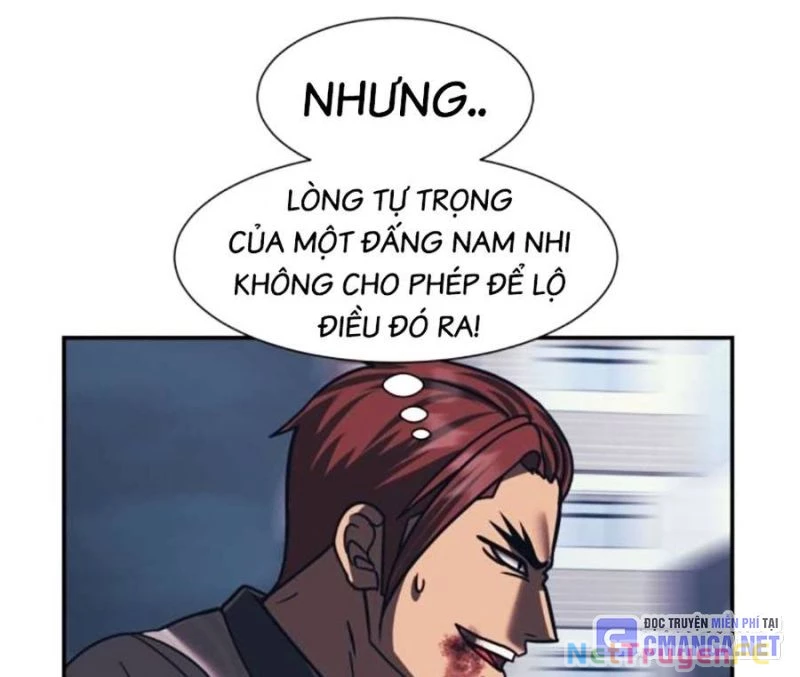 Bản Ngã Tối Thượng Chapter 82 - 81