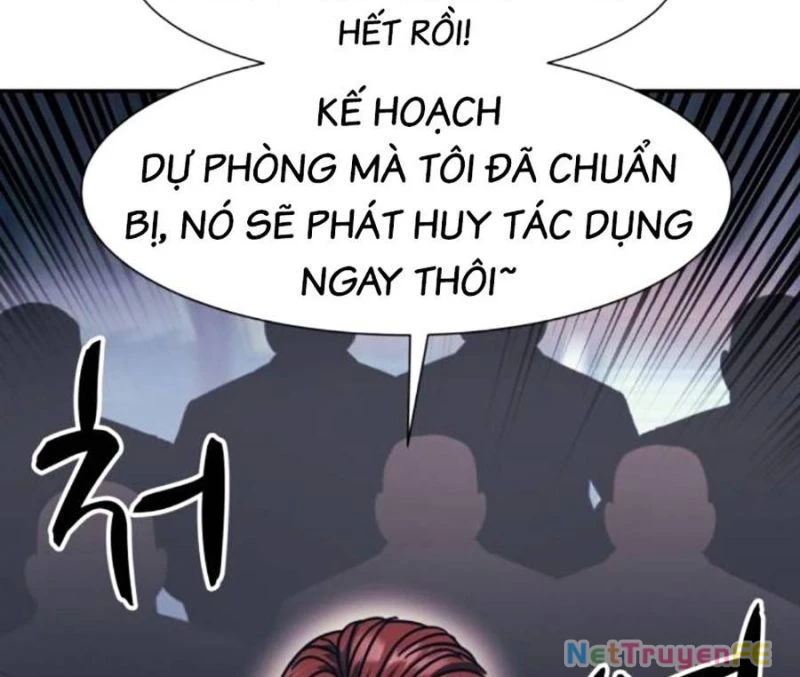 Bản Ngã Tối Thượng Chapter 82 - 83