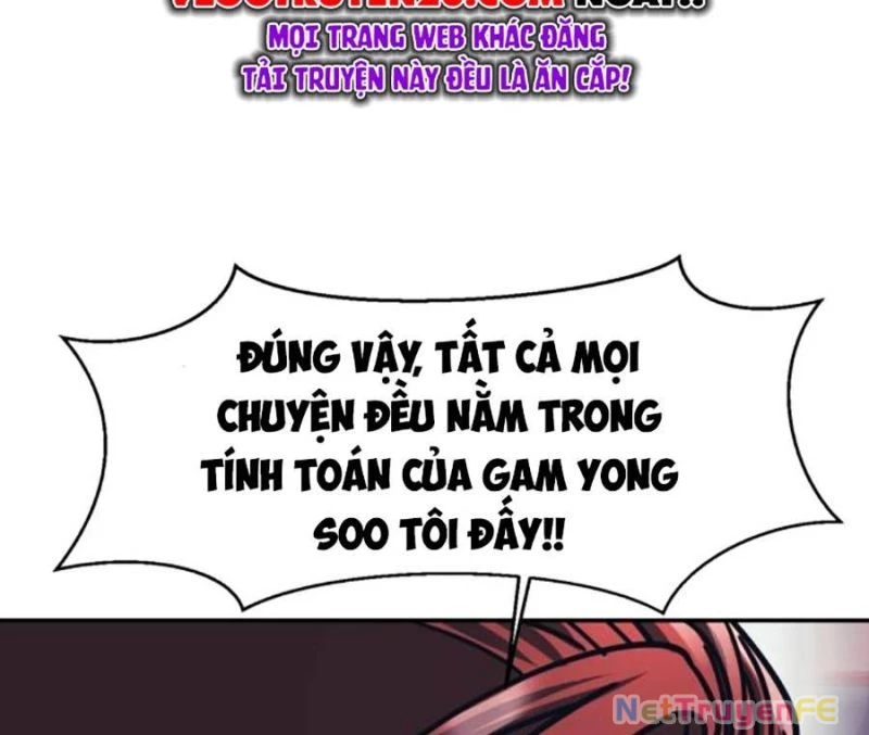 Bản Ngã Tối Thượng Chapter 82 - 89