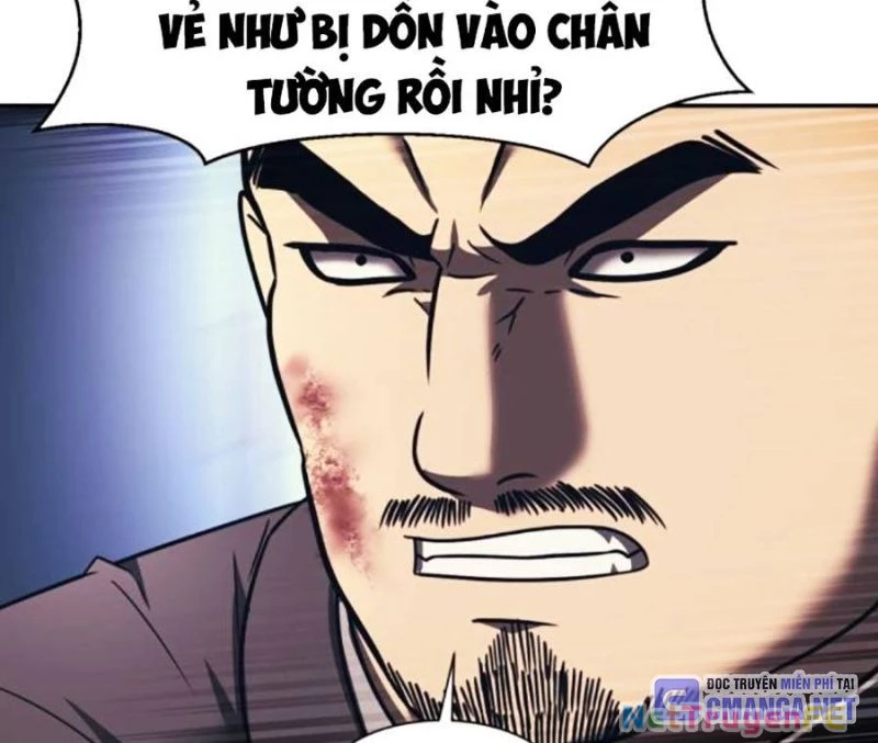 Bản Ngã Tối Thượng Chapter 82 - 105