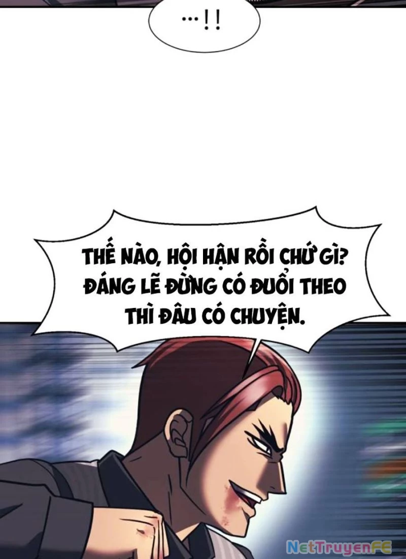 Bản Ngã Tối Thượng Chapter 82 - 106