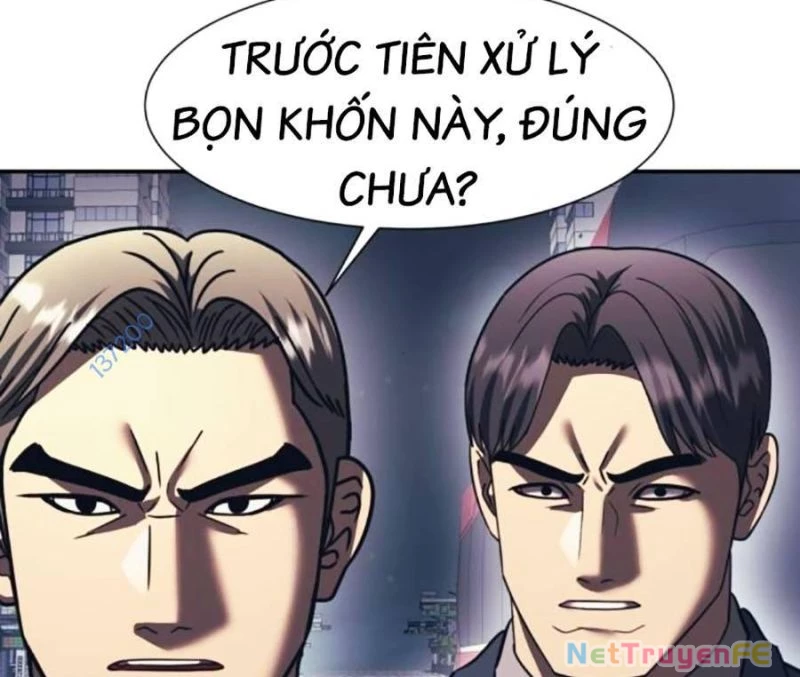 Bản Ngã Tối Thượng Chapter 82 - 113