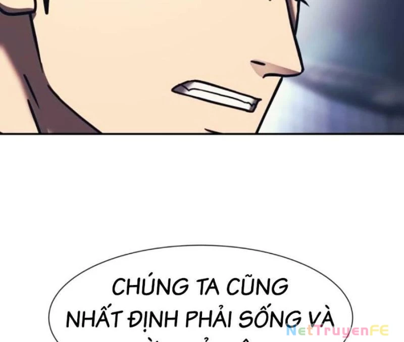 Bản Ngã Tối Thượng Chapter 82 - 140