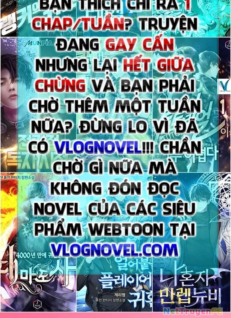 Bản Ngã Tối Thượng Chapter 82 - 143