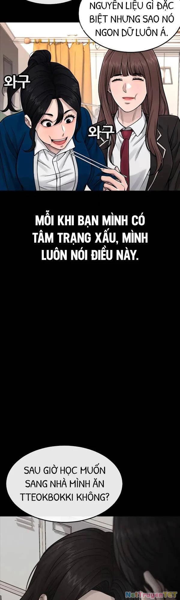 Nhiệm Vụ Diệu Kỳ Chapter 78 - 4