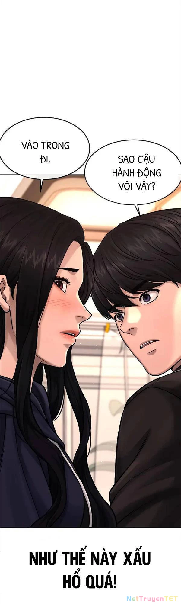 Nhiệm Vụ Diệu Kỳ Chapter 78 - 12