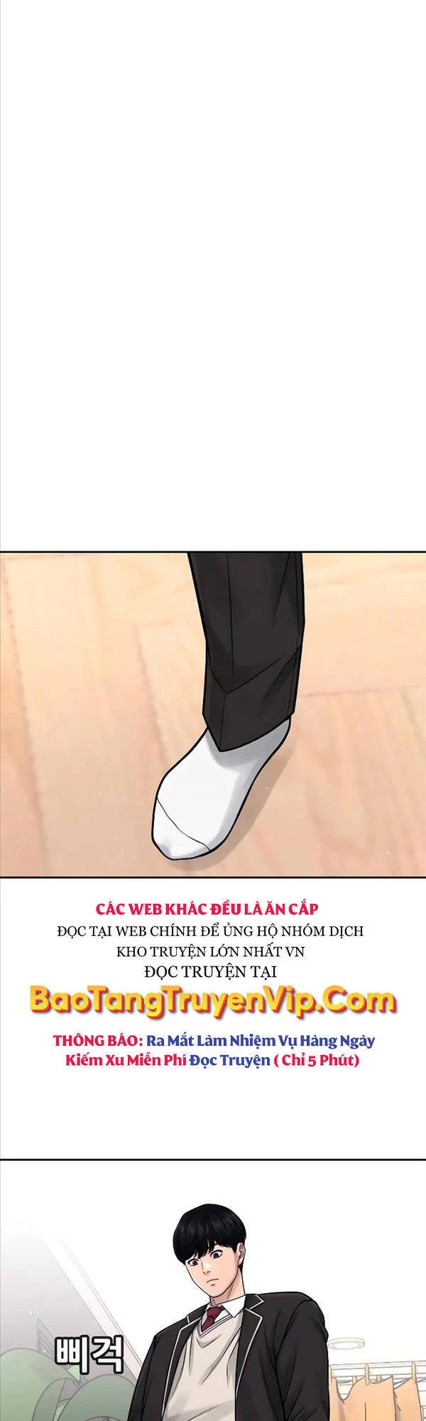 Nhiệm Vụ Diệu Kỳ Chapter 78 - 14