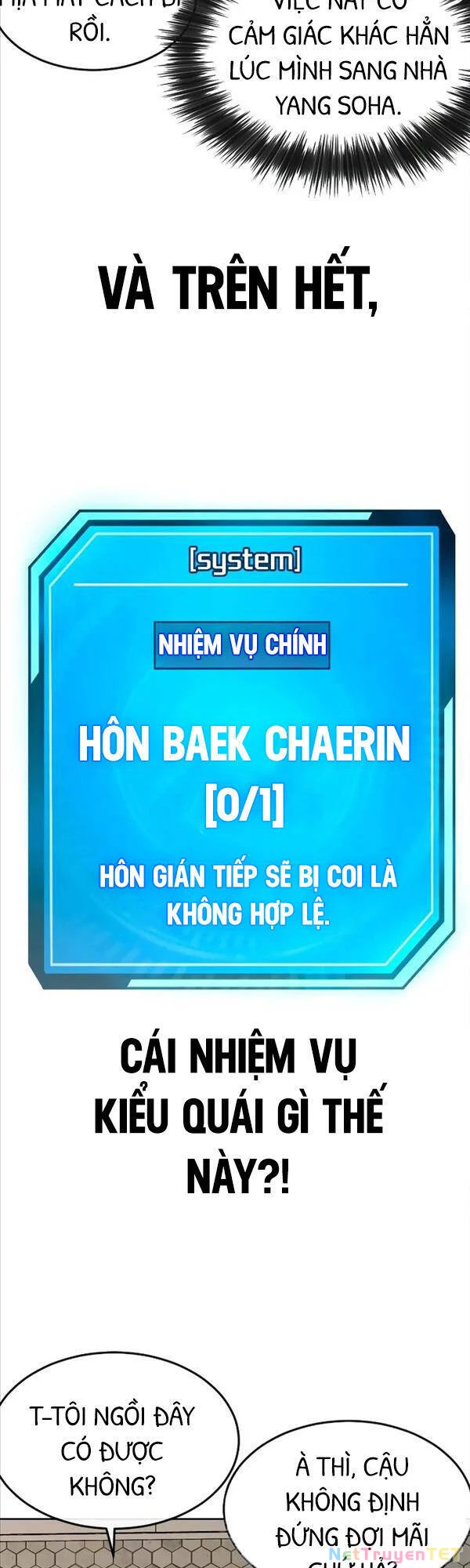 Nhiệm Vụ Diệu Kỳ Chapter 78 - 16