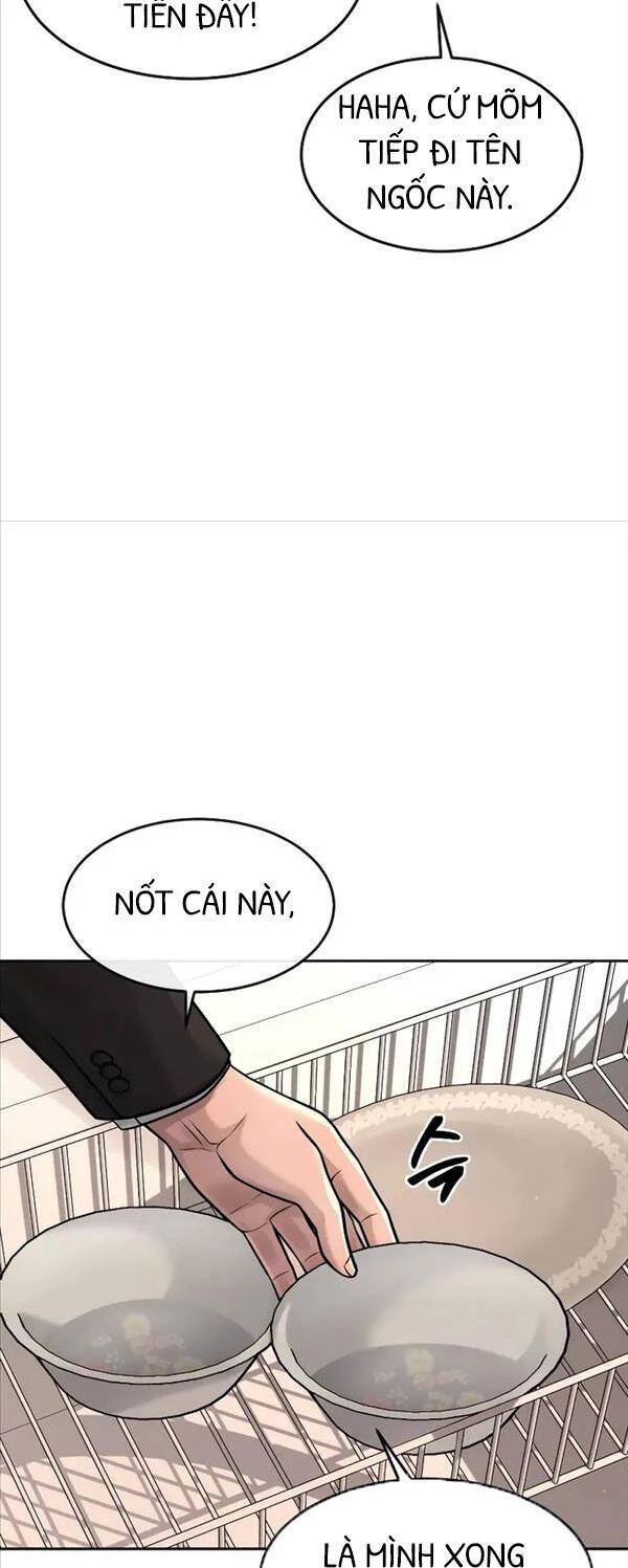 Nhiệm Vụ Diệu Kỳ Chapter 78 - 26
